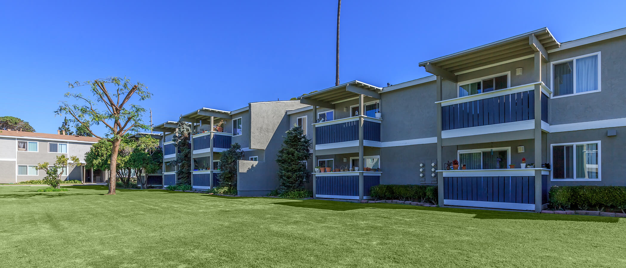 Meadowridge Apartments In Ventura Ca Convenient Ventura Location Meadowridge Apartments Restrictions May Ly Click For Details