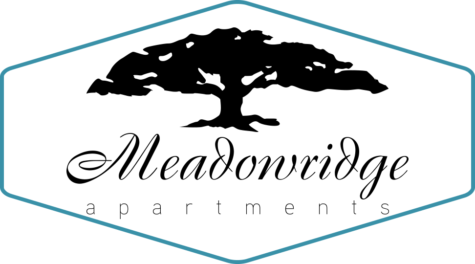 Meadowridge Apartments Ventura Ca Meadowridge Apartments Ventura Ca